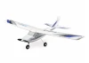 HobbyZone Apprentice S2 1.2m - RTF Basic with SAFE