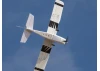 HobbyZone Apprentice S2 1.2m - RTF Basic with SAFE