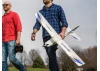 HobbyZone Apprentice S2 1.2m - RTF Basic with SAFE