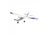 HobbyZone Mini Apprentice S - RTF