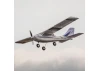 HobbyZone Mini Apprentice S - RTF