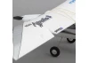 HobbyZone Mini Apprentice S - RTF