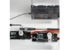 HobbyZone Mini Apprentice S - RTF