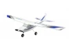 HobbyZone Mini Apprentice S RTF
