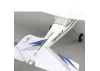 HobbyZone Mini Apprentice S RTF