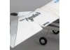 HobbyZone Mini Apprentice S RTF