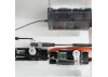HobbyZone Mini Apprentice S RTF