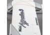 HobbyZone Mini Apprentice S RTF