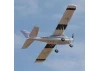 HobbyZone Mini Apprentice S RTF