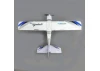 HobbyZone Mini Apprentice S RTF