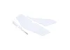Tail Set: Mini Apprentice S