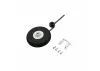 Nose Gear: Mini Apprentice S