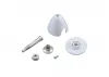 Spinner 34mm: Mini Apprentice S