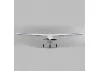 HobbyZone Mini Apprentice S RTF