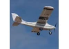 HobbyZone Mini Apprentice S RTF