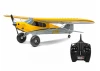HobbyZone Carbon Cub S2 - RTF Basic