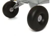 HobbyZone Carbon Cub S2 - RTF Basic