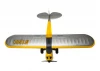 HobbyZone Carbon Cub S2 - RTF Basic