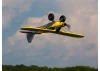HobbyZone Carbon Cub S2 - RTF Basic
