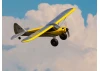 HobbyZone Carbon Cub S2 - RTF Basic