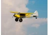 HobbyZone Carbon Cub S2 - RTF Basic