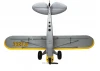 HobbyZone Carbon Cub S2 - RTF Basic