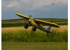 HobbyZone Carbon Cub S2 - RTF Basic