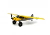 HobbyZone Carbon Cub S2 - RTF Basic