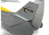 HobbyZone Carbon Cub S2 - RTF Basic