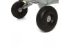 HobbyZone Carbon Cub S2 - RTF Basic