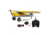 HobbyZone Carbon Cub S2 - RTF