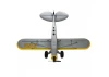 HobbyZone Carbon Cub S2 - RTF