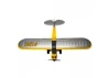 HobbyZone Carbon Cub S2 - RTF