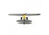 HobbyZone Carbon Cub S2 - RTF