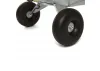 HobbyZone Carbon Cub S2 - RTF