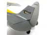 HobbyZone Carbon Cub S2 - RTF
