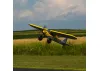 HobbyZone Carbon Cub S2 - RTF