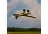 HobbyZone Carbon Cub S2 - RTF