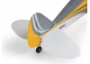 HobbyZone Carbon Cub S2 1.3m - Cleetus McFarland Special Edition - BNF Basic