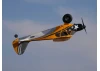 HobbyZone Carbon Cub S2 1.3m - Cleetus McFarland Special Edition - BNF Basic