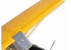 HobbyZone Carbon Cub S2 1.3m - Cleetus McFarland Special Edition - BNF Basic