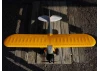 HobbyZone Carbon Cub S2 1.3m - Cleetus McFarland Special Edition - BNF Basic