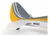 HobbyZone Carbon Cub S2 1.3m - Cleetus McFarland Special Edition - BNF Basic