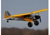 HobbyZone Carbon Cub S2 1.3m - Cleetus McFarland Special Edition - BNF Basic