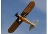 HobbyZone Carbon Cub S2 1.3m - Cleetus McFarland Special Edition - BNF Basic