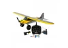 HobbyZone Carbon Cub S+ RTF