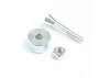 Prop Adapter: Sport Cub