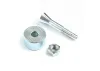 Prop Adapter: Sport Cub