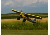 HobbyZone Carbon Cub S2 - BNF Basic