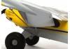 HobbyZone Carbon Cub S2 - BNF Basic